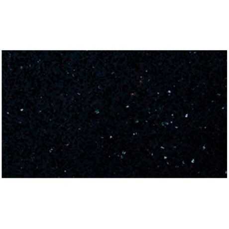 CUARZOS NEGRO 30X60 QUARZO RECTANGULAR 12MM FORMATO MEDIANO 000
