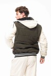 Campera ADVENTURE Campera ADVENTURE Verde