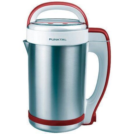 SOPERA PUNKTAL PK-SM 9191 SOPERA PUNKTAL PK-SM 9191