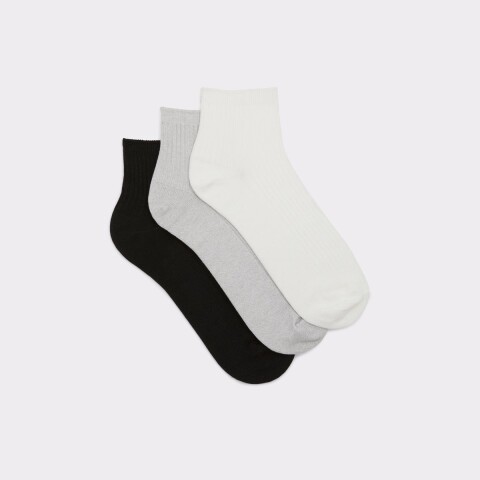 DRILIVETH WHITE WHITE