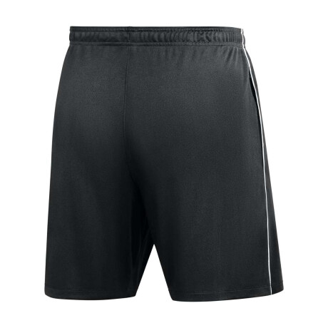 Short Nike Dri-Fit Park26 de Hombre Negro