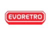 Evoretro