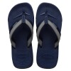 Sandalias Havaianas Havaianas Track Plus Hombre Marino/marino