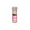 SAL ROSADA HIMALAYA DANI MOLINILLO CON FINAS HIERBAS 100G Sal Rosada Himalaya Dani 100g