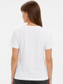 Remera Vernas Estampado 3