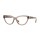 Vogue 5610-b 2940
