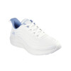 Championes Bobs Sport - Squad Waves Blanco