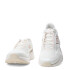 Championes de Mujer New Balance Ctlyst Blanco - Dorado