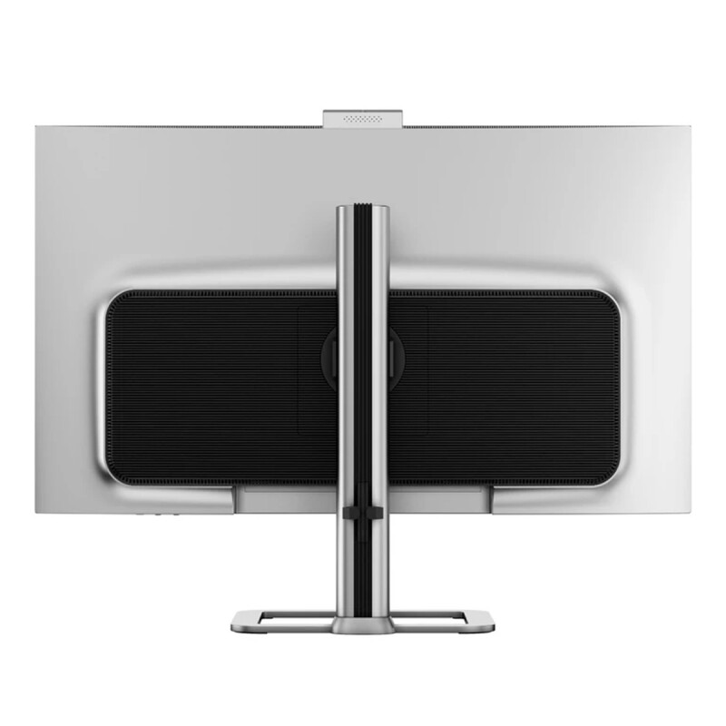 All in One Chuwi Ryzen 5 1TB 32GB 27" All in One Chuwi Ryzen 5 1TB 32GB 27"