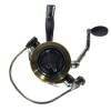 Reel Rapala Aisen 2 4000 Reel Rapala Aisen 2 4000