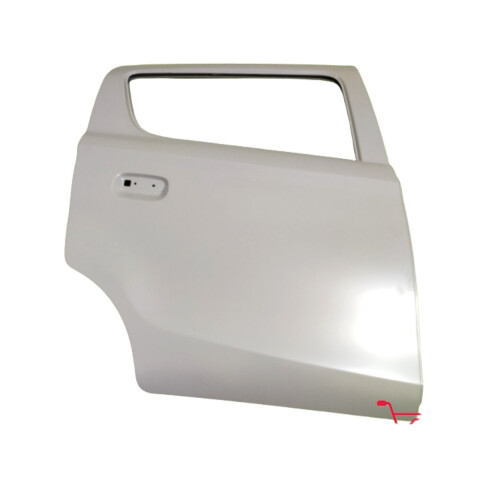 PUERTA TRASERA DERECHA Puerta Trasera Derecha