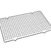 Rejilla de metal 40*25.5 cm. Rejilla De Metal 40*25.5 Cm.