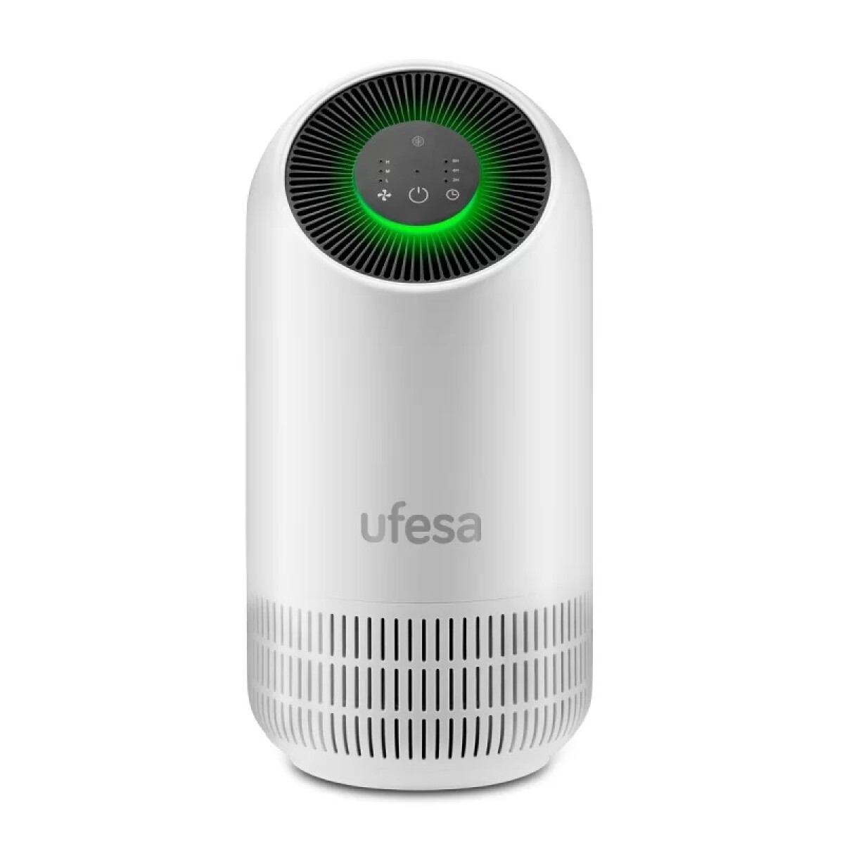 Purificador de aire Ufesa PF4500 