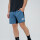 SHORT VANT MIX Umbro Hombre 01p