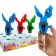 Burbujero Dinosaurio T-REX Burbujero Dinosaurio T-REX