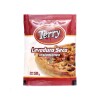 LEVADURA TERRY SECA 10G Levadura Terry Seca 10g