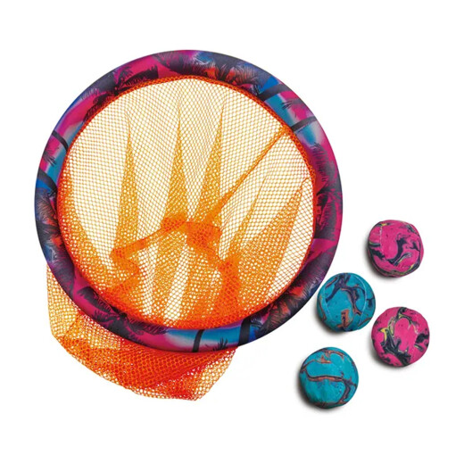 Juego Waboba Dunk Or Dive Juego Waboba Dunk Or Dive