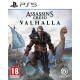 ASSASSIN´S CREED VALHALLA ASSASSIN´S CREED VALHALLA