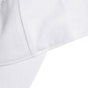 Gorra Adicolor Classic Trefoil Baseball Unisex Blanco