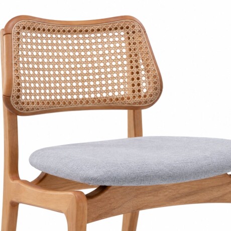 Silla Tesia Silla Tesia