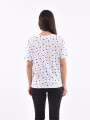REMERA VERONA ESTAMPADO 8