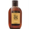 Biferdil Bio Color 0% Amoníaco 400 ml Shampoo sellador de color