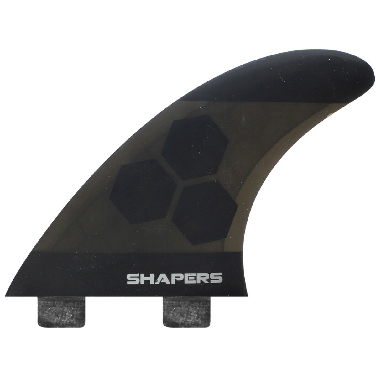 Quilla Shapers AM Core Lite FCS M 