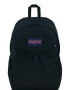 MOCHILA SLOUCH PACK BLACK