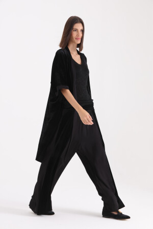 PANTALON PALERMO PANTALON PALERMO