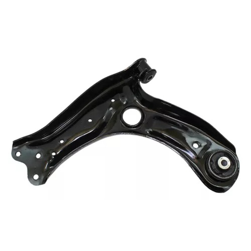 BASTIDOR IZQUIERDO GOL / SAVEIRO G5 / G6 / G7 10/… Bastidor Izquierdo Gol / Saveiro G5 / G6 / G7 10/…