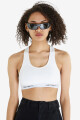 TOP RACER Blanco