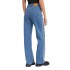PANTALON 24-32 BLUE
