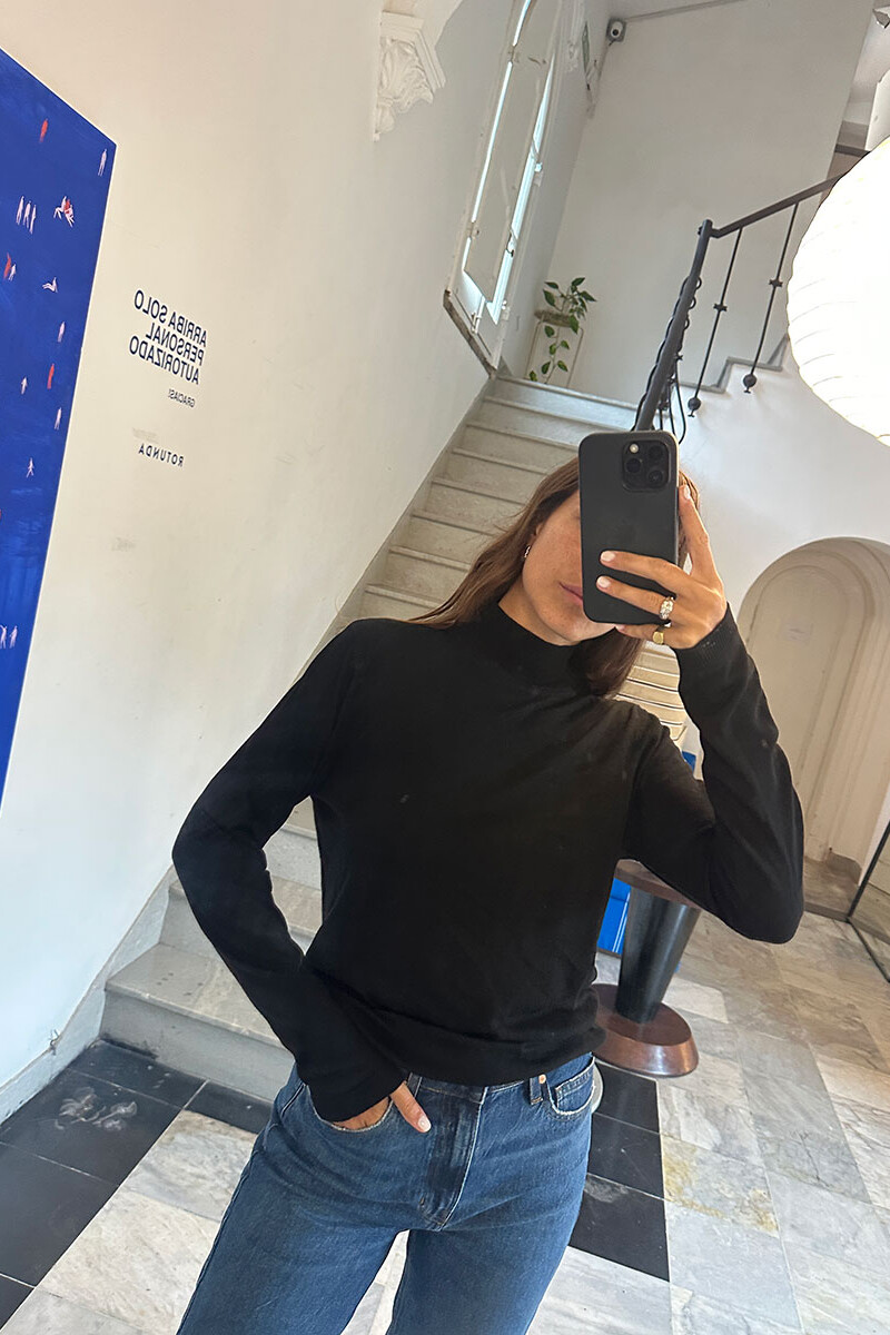 Adina Black