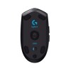 MOUSE LOGITECH G305 INALÁMBRICO MOUSE LOGITECH G305 INALÁMBRICO
