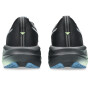 Zapatillas Running Novablast 5 Luxe Mujer Luxe/black