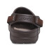 Yukon Vista II Literide Clog M - Hombre Espresso/mushroom