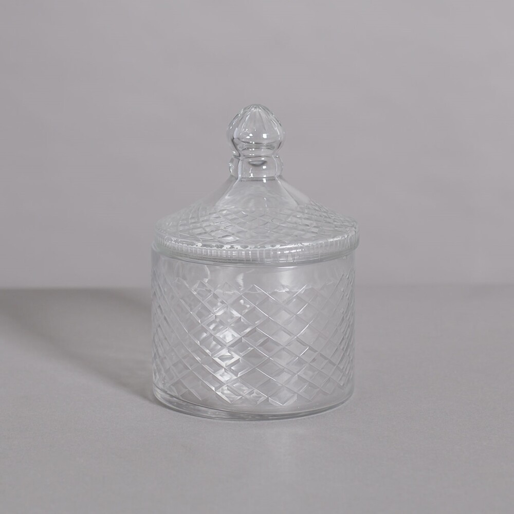 JARRON CRYSTAL CG-211 JARRON CRYSTAL CG-211