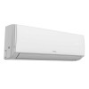 Aire Acondicionado Tcl Inverter 18000 Btu Efic. A Ecológico Color Blanco Aire Acondicionado Tcl Inverter 18000 Btu Efic. A Ecológico Color Blanco