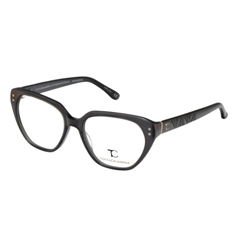 T.Calandra C43Z col gris T.calandra C43z Col Gris
