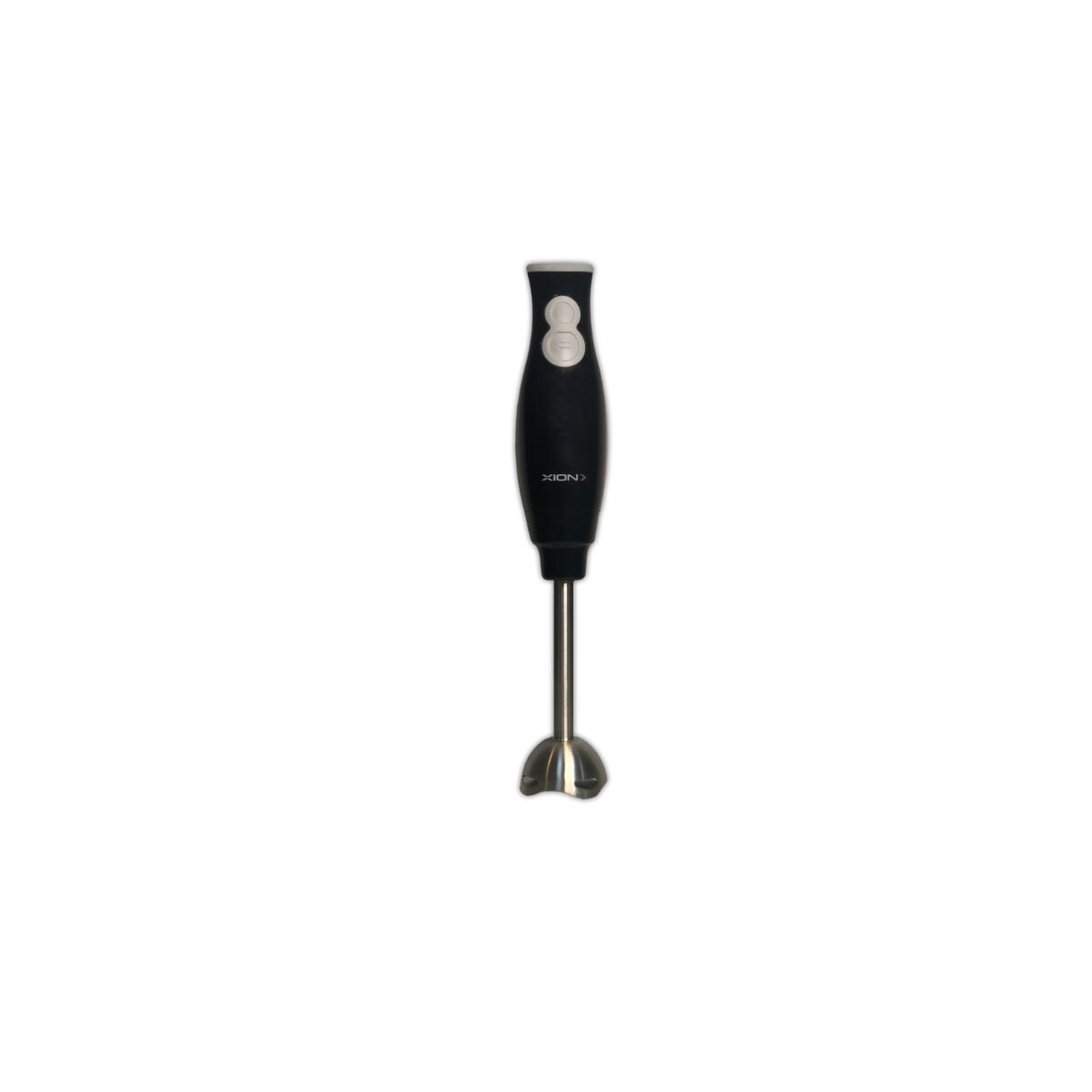 Mixer De Mano Xion 450w Xi-li450-cu S/d 