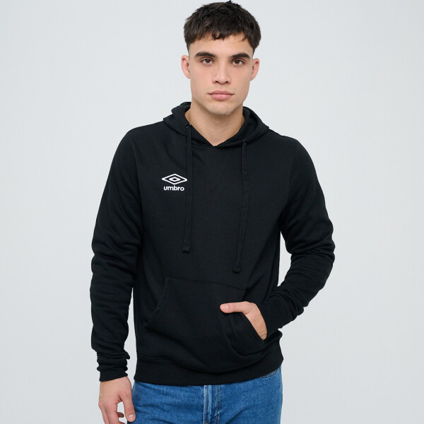 Canguro Básico Umbro Hombre 002