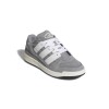 Zapatillas Adidas Forum Unisex Grey