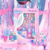 Set de belleza Martinelia Let´s be mermaids Set de belleza Martinelia Let´s be mermaids