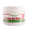 Crema de ordeñe Maglé Pote 120 g