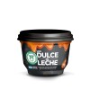 Dulce de leche 250gr Felices Las Vacas Dulce De Leche Felices Las Vac