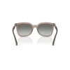 Vogue 5633-sb 294011