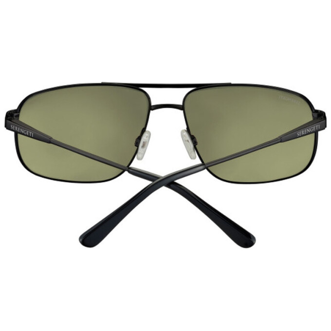 Serengeti Dante 2.0 Polarizado Serengeti Dante 2.0 Polarizado