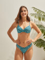Top Picsa Estampado 2