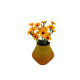 Mini Girasoles Mini Girasoles