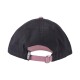 Gorro One Piece Chopper